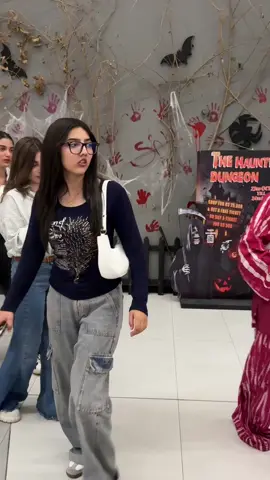 #sistrology #zainabfaisal #fatimafaisal #rabiafaisal #emporiummall 