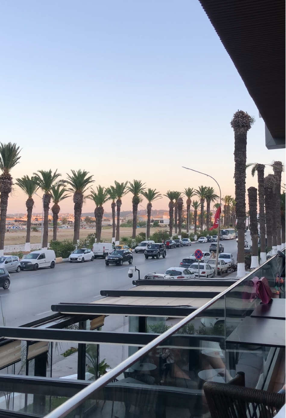 #🇹🇳  #bizerte  #tunisia🇹🇳  #fup  #fup  #bizerte_tunisie🇹🇳👑  #flypシ  #🌅  #🧡  #sunsetlover 