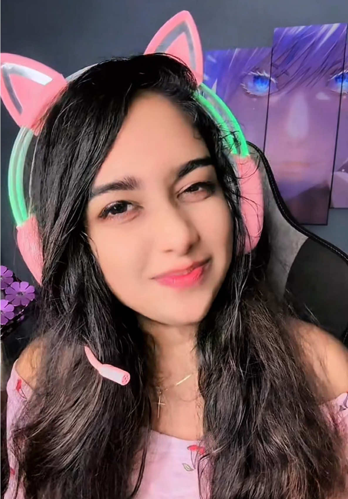 ඔයාලා  හොරෙන් හොරෙන් play කරපු ගේම් එක මොකක්ද? 🥺❤️‍🩹 දැන් මේක අම්මයි තාත්තයි දැක්කම 🥹💕 ඔයාලට මතකද ඒ ගේම් එක? #shirougirl #GamerGirl #shiroustream #gaming #srilanka🇱🇰 