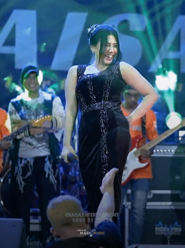 Ojo mendem terus mass, kene yo butuh cinta.. werr🍻 #sebuahjanji #lusyanajelita #eraisa #dangdutkoplo 