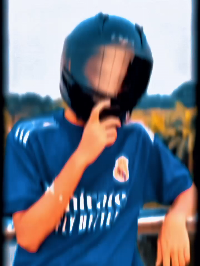 #CapCut #fyppppppppppppppppppppppp #forYouPage #fypviralシ #armylover 