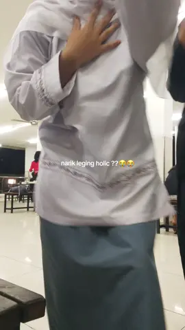 aniss😭😭😭😭 #fyp #leging #holic 