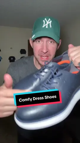 #mensshoes #dressshoes #businesscasual #tiktokshopcreatorpicks #tiktokshopfinds 