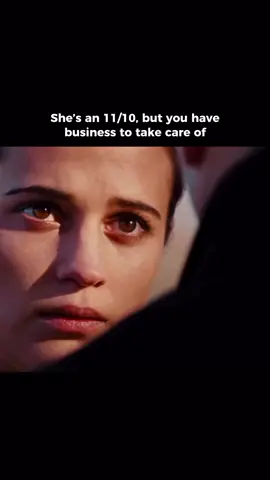 Discipline Over Doubts  #escapethematrix#wealth#success#FYP#discipline 