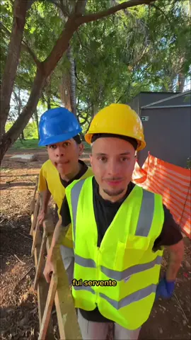 quer rob4r minha Makita? 🤨😂 @Mlkjhoow @SURFISTOK @Lucas Freestyle #makita #meme #funk 