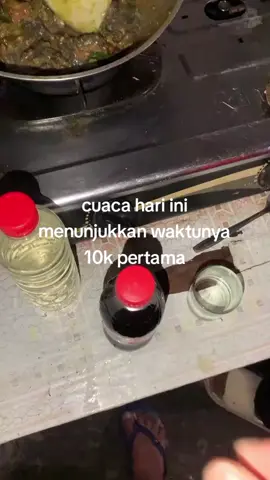 nyocokno hawane #araskak #tambul #ricaricanyambek 