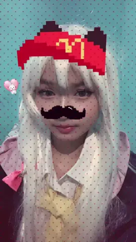 #elaina #cosplay #fyp #moots #elainacosplay 