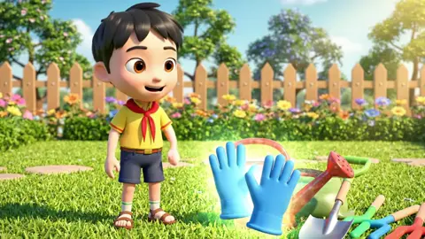 #Học công nghệ vui #vui học #minh