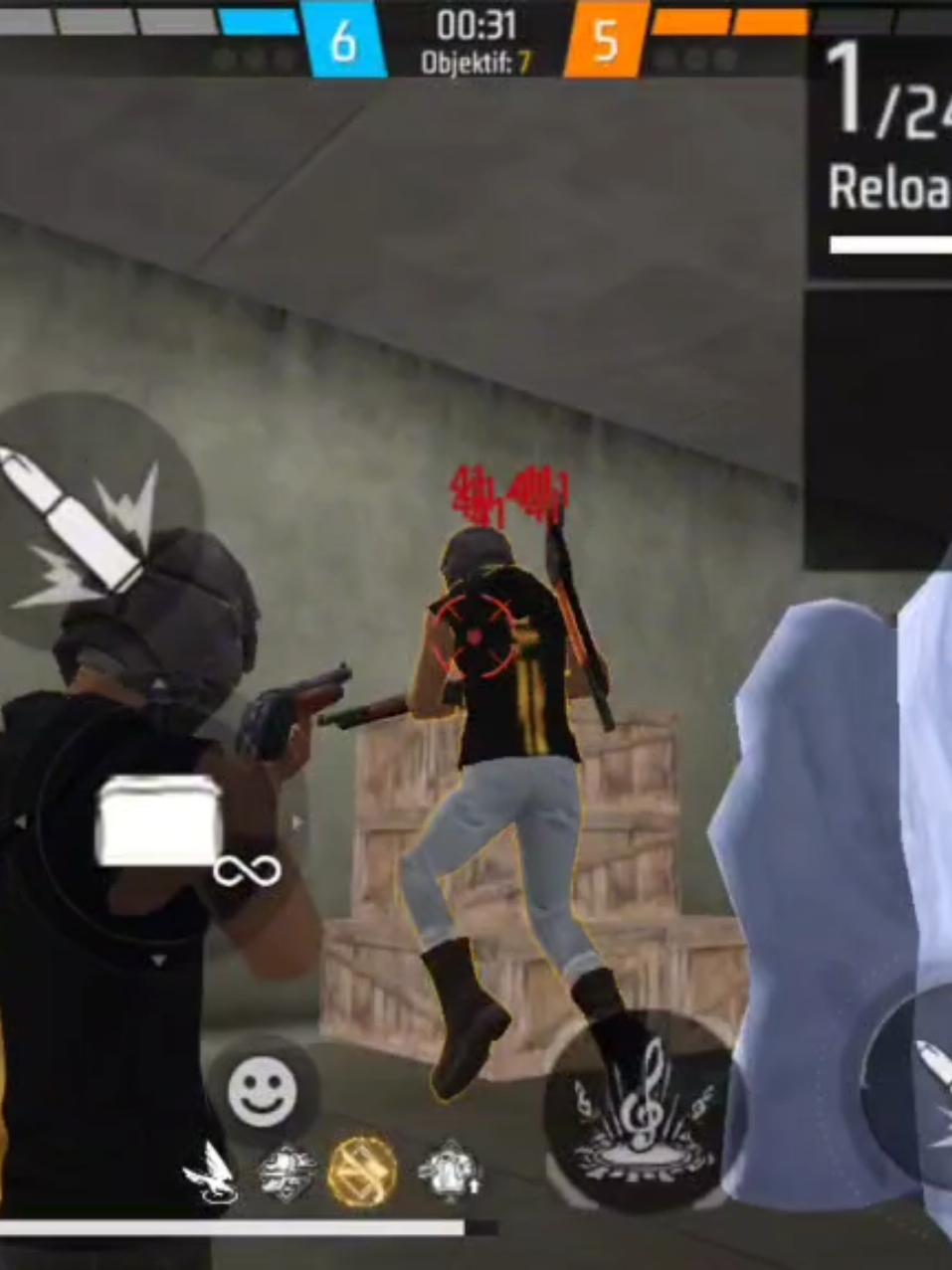 21:52, Selamat Malam #pranataTheGod 