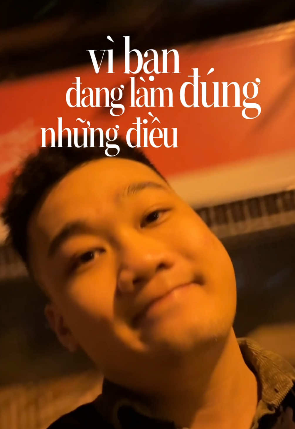 Vậy thì tốt hơn hết... 🌻 #vtvcab 