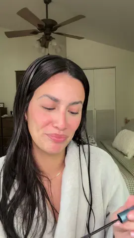 Not sure if anyone cares but life update 🥹🩷 #contentcreator #latinacontentcreator 