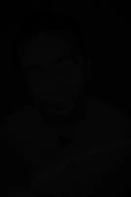 မိခိုင် #fyp #စာတို #ကဗျာ #ဆန်းကျော်စွာဝင်း #ခိုင် 