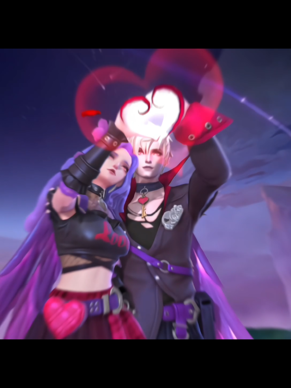 mentahan tinggal tempel versi carmilla gengs, save dulu aja siapa tau perlu 🤗✨🙂  Req dari kak @callme_ayuu_  #mobilelegends #mlbbindonesia #fyp #carmilla #presetmlbb 