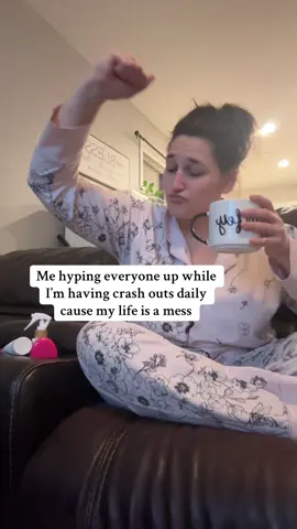 #fyp #crashout #life #viral 