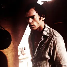 lila>rita | #dextermorgan #ressurection #edit #fyp #michealchall 