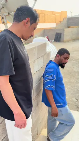 مستحيل يشجع الهلال😂😂😂😂😂#الاصفر_بالبايو #الهلال #الاتحاد #دوري_روشن_السعودي #foryou 