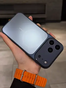 Ốp đẹp khum #tonycase96 #oplungiphone #oplungchongsoc #oplungsilicon #oplungmagsafe 