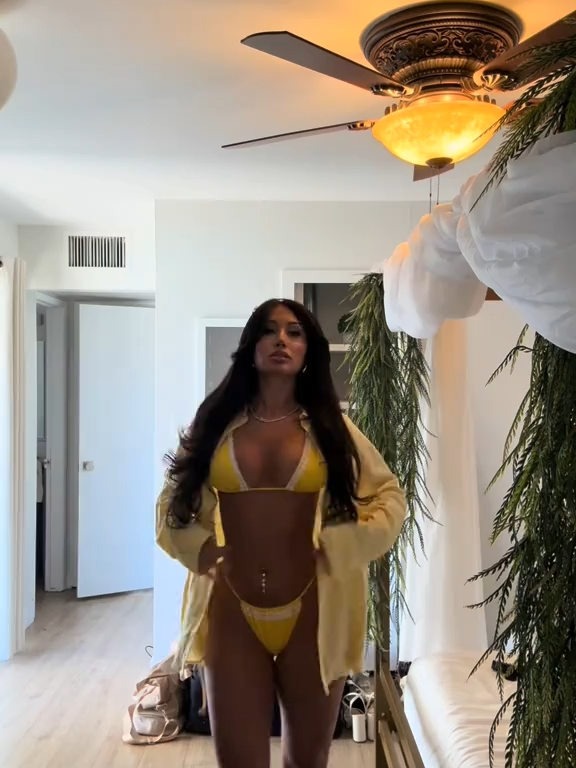 💖💖💖 #bikinimodel #bikinibabes #bikini #bikinishoot #bikinibody