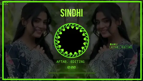 # Sindhi song#🎧🎧🎧🎧🎧🎧🎤🎵🎶 