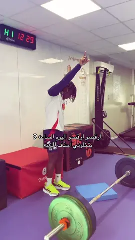 ذبحوني متى يفكونا منهم ؟ #دمروني #قلتش #fc26 #foryou #fyp 