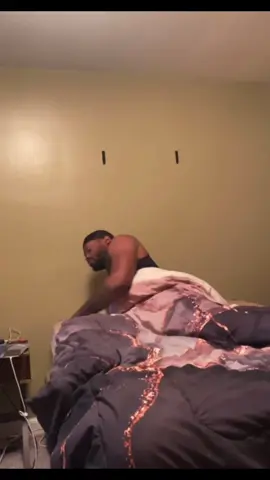 Guess who’s birthday it is?! YA BOY!!! Big 32 YA HEARD!!!! Grateful. Humbled. Still here by grace. Every year reminds me how fragile life is, how every breath is borrowed, every sunrise is a blessing. I’ve learned that peace isn’t found in what I achieve, but in who I’m becoming through God’s hands. I’m not chasing the future anymore, I’m embracing the now. Every laugh, every tear, every scar has purpose. So here’s to living with intention, loving with courage, and trusting God with the rest.  #mybirthday #grwm #happybirthday #getreadywithme #lit 