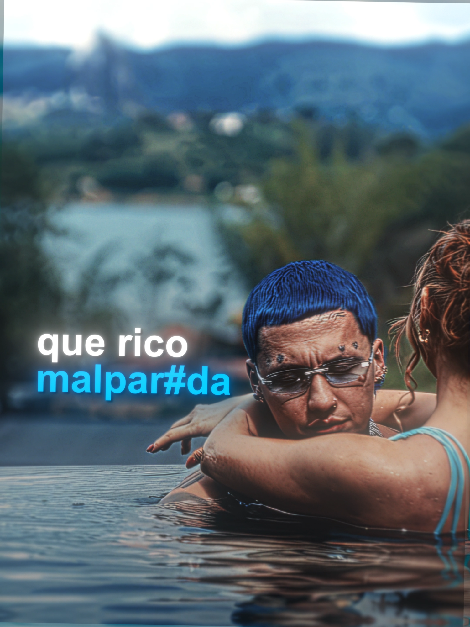 la princesa suya siempre sera - DIOMEDEZ BLEESD 