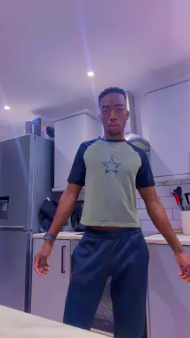 @Raymer Official @NashTv @Zimcelebs Official #zimuk🇬🇧🇿🇼 #foryoupage❤️❤️ #zimbabweantiktok #afrobeats #dancer 