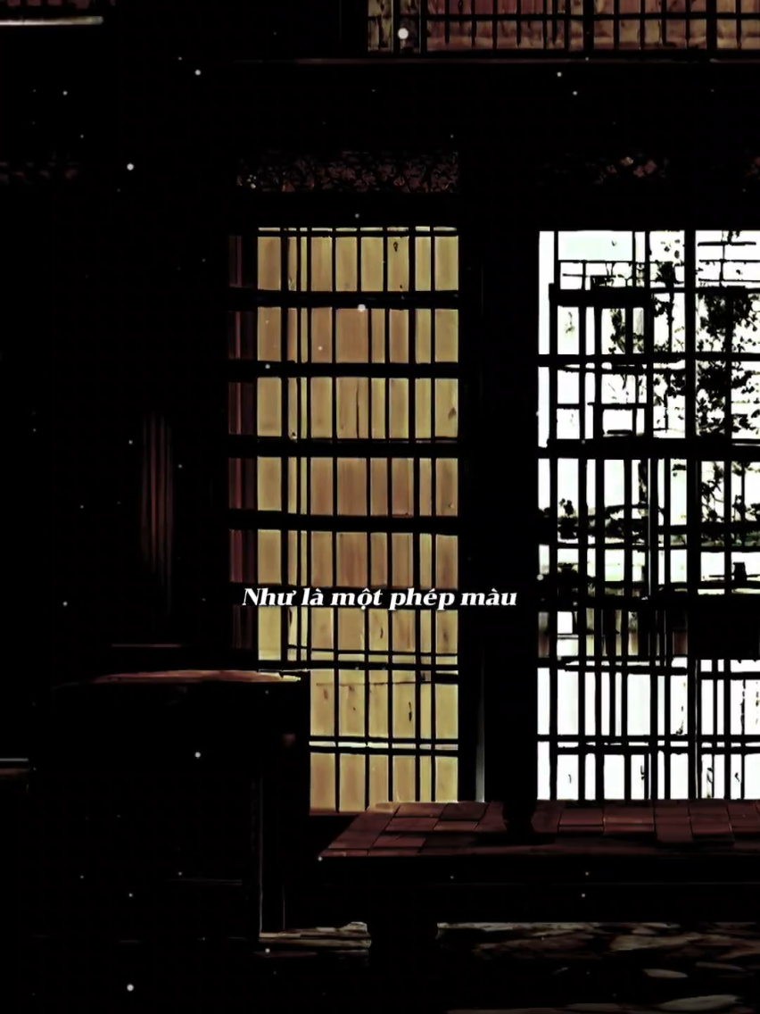 thì thôi nhé...#fyp #nhachaymoingay #sbtentertainment #trammusic90 