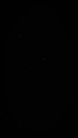 Lý do không dám uống tới ly thứ 4 #tomboy🏳️‍🌈 #lgbt 