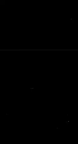 DURONTO OFFICIAL AND ME  #foryou #foryoupage #freefire #foryou #foryoupage 