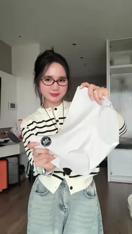 Quần lót su 10A #thuylinhdts #quanchip #quanchipsieure #quanchiphoatiet #quanchipredep 