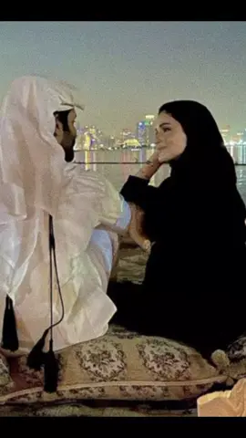 #منشن #منشلو_للحب♥️🥺 #تصميم_فيديوهات🎶🎤🎬 