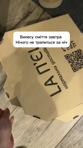 😂😂😂😂😂😂