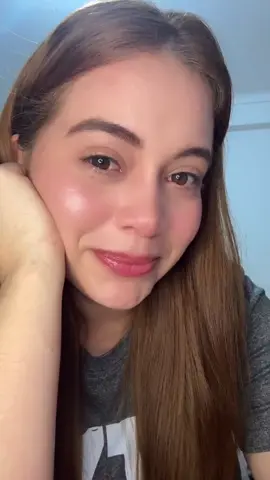 Tem dias que saudade de casa grita alto! ❤️‍🩹 #paraense #imigrantesemportugal 