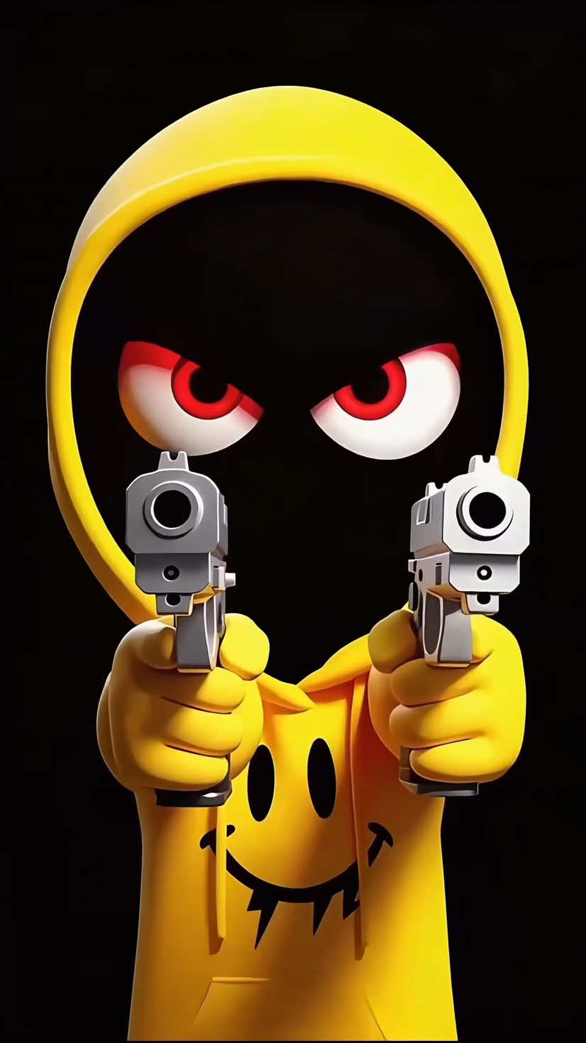 The same wallpaper in the lower left corner,you can download it and set it as your phone wallpaper #capcutforus #capcutpioneer #capcut #livewallpaper #wallpaper  