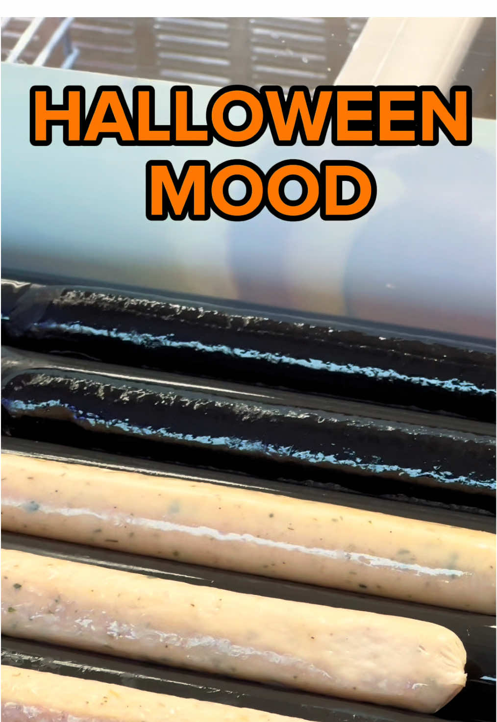 Обирай сторону та вигравай 10 000 points😎🦇