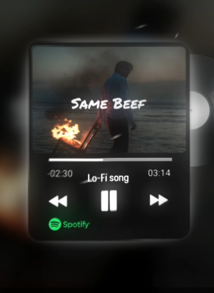 Same Beef Full Song Panzabi Song #foryou #foryoupage #trendingsong #lofisong #unfreezemyacount 