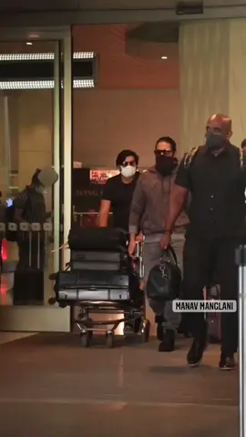 #foryou #foryourpage #bollywooddance #bollywood #govindawife   .