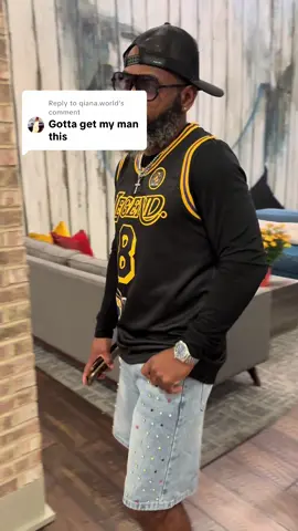 Replying to @qiana.world you should 💪🏽🙌🏽