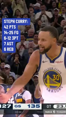 #NBA #stephcurry #gsw #warriors 