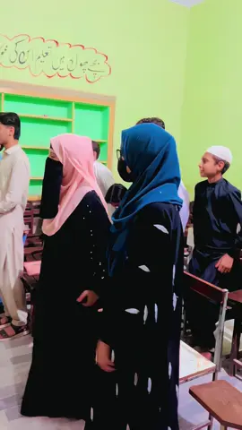 #nelcca #student #teachersoftiktok #foryou #foryoupage 