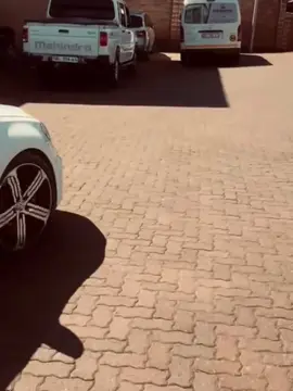 Golf7 rrr😻#fyppppppppppppppppppppppp #univenstudents📚 #golf7r #vendatiktokers #fypシ゚ 