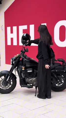 #xedepgaixinh #ngamgaixinhplus #xedepmoingai #nutaixexinhdep #qjsrv300 