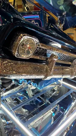 Safe travels everyone going to Las Vegas for the super show take a stroll with me set up time Lowriders in Albuquerque, New Mexico Lowrider Cars, Hydraulics, Lowrider Culture, Custom Paint, Lowrider Clubs, Classic Lowriders, Lowrider Magazine, Lowrider Art, Lowrider Trucks, Lowrider Shows, Lowrider Events, Chicano Culture, Lowrider Bicycles, Low and Slow, Lowrider Parts, Lowrider Rides, Lowrider Lifestyle, Lowrider History, Lowrider Suspension, Lowrider Community #lowandslow #blazednbaked #classic #lowrider #foryou 