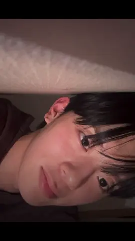 カンミンのインライほんとにすき カンミンの付き合ってください最高です #カンミン#ユカンミン#fyp