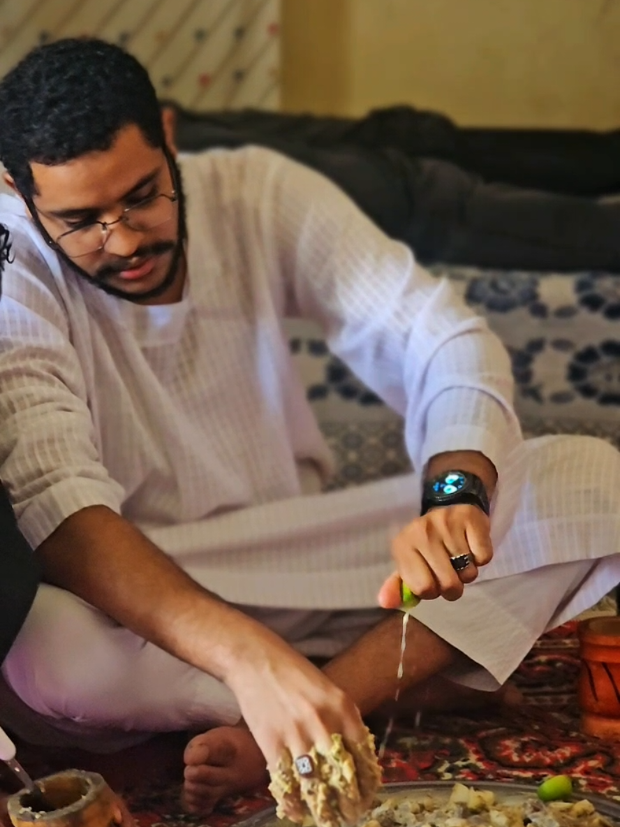 اتفضلوا كبدا أبل 👌❤️.. @سليمان طارق  #سودانيز_تيك_توك #كبده_ابل #foryoupage #سودانيز_تيك_توك_مشاهير_السودان🇸🇩 