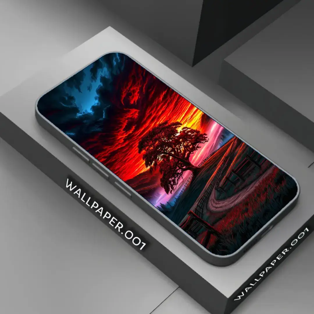 4k wallpaper Vairal  #creatorsearchinsights #Foryou #Wallpaper #Fyp #4kwallpaper 