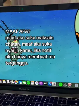 #xybca #foryou #galaubrutal #4u #fypシ゚ 