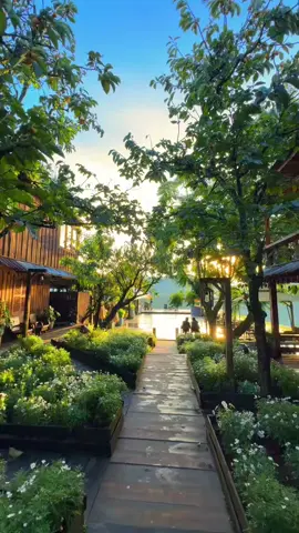 áp dụng được 10% của sách đắc Nhân Tâm là thành công #gocchiase #giaotiep #cuocsongthuongngay  #xuhuong #xuhuong 