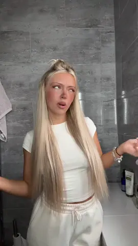 Maddy aura always x #euphoria 